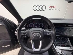 Audi Q7 Technik - 28152 € - 79626145 9 | Car24.bg Audi Q7 Technik - 28152 € - 79626145 9