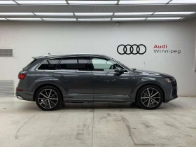 Audi Q7 Technik - 28152 € - 79626145 4 | Car24.bg Audi Q7 Technik - 28152 € - 79626145 4