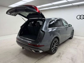 Audi Q7 Technik - 28152 € - 79626145 16 | Car24.bg Audi Q7 Technik - 28152 € - 79626145 16