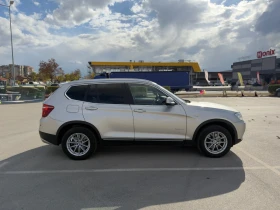 BMW X3 3.0D Xdrive - 12500 € - 27536190 3 | Car24.bg BMW X3 3.0D Xdrive - 12500 € - 27536190 3