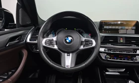 BMW X3 xDrive 20d M Sport | Auto.bg — изображение 10 BMW X3 xDrive 20d M Sport | Auto.bg — изображение 10