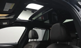 BMW X3 xDrive 20d M Sport | Auto.bg — изображение 14 BMW X3 xDrive 20d M Sport | Auto.bg — изображение 14