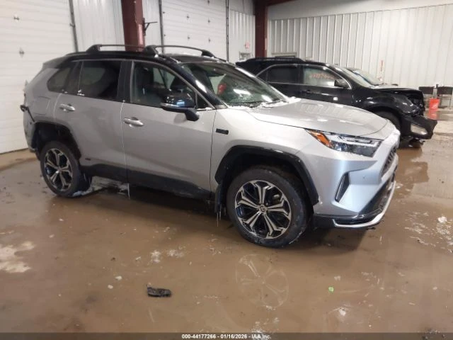 Toyota Rav4 XSE - 25626 € / 50120.10 лв. - 23160709 1 | Car24.bg Toyota Rav4 XSE - 25626 € / 50120.10 лв. - 23160709 1