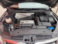 VW Tiguan 2.0 TSI 170 к.с. FULL - [18] 