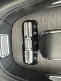 Mercedes-Benz GLE 53 4MATIC AMG + /4M+ /Coupe/Burmester/Panorama/Virtual/ - [16] 