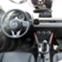 Обява за продажба на Mazda СХ-3 ~11 лв. - изображение 5