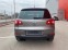 Обява за продажба на VW Tiguan 2.0 TSI 170 к.с. FULL ~15 900 лв. - изображение 5
