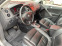 Обява за продажба на VW Tiguan 2.0 TSI 170 к.с. FULL ~15 900 лв. - изображение 8