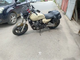 Yamaha XJR undefined | Auto.bg — изображение 5 Yamaha XJR undefined | Auto.bg — изображение 5