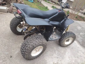 Polaris Scrambler undefined | Auto.bg — изображение 3 Polaris Scrambler undefined | Auto.bg — изображение 3