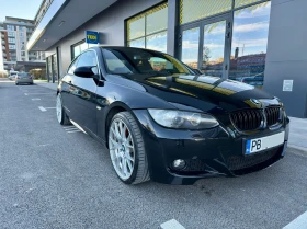 BMW 330 330XD/ реални км по рама! - 17300 лв. / 8845.35 € - 21907359 3 | Car24.bg BMW 330 330XD/ реални км по рама! - 17300 лв. / 8845.35 € - 21907359 3