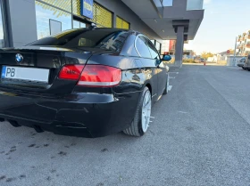 BMW 330 330XD/ реални км по рама! - 17300 лв. / 8845.35 € - 21907359 5 | Car24.bg BMW 330 330XD/ реални км по рама! - 17300 лв. / 8845.35 € - 21907359 5