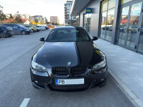 BMW 330 330XD/ реални км по рама! - 17300 лв. / 8845.35 € - 21907359 4 | Car24.bg BMW 330 330XD/ реални км по рама! - 17300 лв. / 8845.35 € - 21907359 4