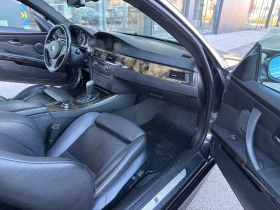 BMW 330 330XD/ реални км по рама! - 17300 лв. / 8845.35 € - 21907359 7 | Car24.bg BMW 330 330XD/ реални км по рама! - 17300 лв. / 8845.35 € - 21907359 7