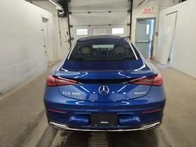 Mercedes-Benz CLE * * CARFAX * * АВТО КРЕДИТ * * - 134999 лв. / 69023.89 € - 24419942 6 | Car24.bg Mercedes-Benz CLE * * CARFAX * * АВТО КРЕДИТ * * - 134999 лв. / 69023.89 € - 24419942 6