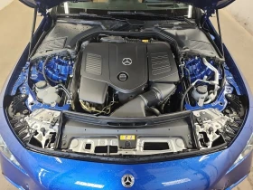 Mercedes-Benz CLE * * CARFAX * * АВТО КРЕДИТ * * - 134999 лв. / 69023.89 € - 24419942 7 | Car24.bg Mercedes-Benz CLE * * CARFAX * * АВТО КРЕДИТ * * - 134999 лв. / 69023.89 € - 24419942 7