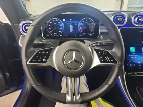 Mercedes-Benz CLE * * CARFAX * * АВТО КРЕДИТ * * - 134999 лв. / 69023.89 € - 24419942 9 | Car24.bg Mercedes-Benz CLE * * CARFAX * * АВТО КРЕДИТ * * - 134999 лв. / 69023.89 € - 24419942 9