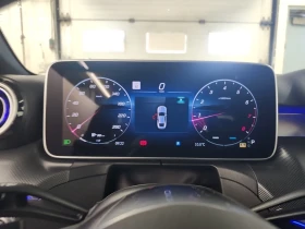 Mercedes-Benz CLE * * CARFAX * * АВТО КРЕДИТ * * - 134999 лв. / 69023.89 € - 24419942 10 | Car24.bg Mercedes-Benz CLE * * CARFAX * * АВТО КРЕДИТ * * - 134999 лв. / 69023.89 € - 24419942 10