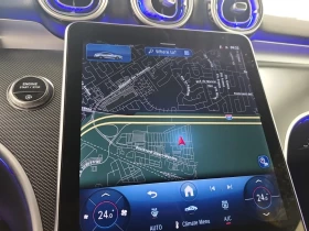 Mercedes-Benz CLE * * CARFAX * * АВТО КРЕДИТ * * - 134999 лв. / 69023.89 € - 24419942 11 | Car24.bg Mercedes-Benz CLE * * CARFAX * * АВТО КРЕДИТ * * - 134999 лв. / 69023.89 € - 24419942 11