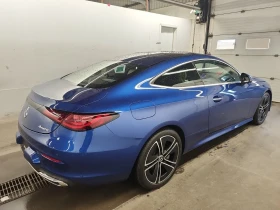 Mercedes-Benz CLE * * CARFAX * * АВТО КРЕДИТ * * - 134999 лв. / 69023.89 € - 24419942 4 | Car24.bg Mercedes-Benz CLE * * CARFAX * * АВТО КРЕДИТ * * - 134999 лв. / 69023.89 € - 24419942 4