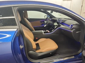 Mercedes-Benz CLE * * CARFAX * * АВТО КРЕДИТ * * - 134999 лв. / 69023.89 € - 24419942 13 | Car24.bg Mercedes-Benz CLE * * CARFAX * * АВТО КРЕДИТ * * - 134999 лв. / 69023.89 € - 24419942 13