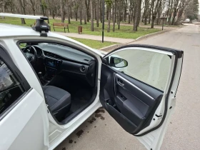 Toyota Corolla 1.4 d4d2017, - 15000 € / 29337.45 лв. - 56989696 7 | Car24.bg Toyota Corolla 1.4 d4d2017, - 15000 € / 29337.45 лв. - 56989696 7