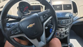 Chevrolet Aveo 1.2d - 1550 € / 3031.54 лв. - 66660482 7 | Car24.bg Chevrolet Aveo 1.2d - 1550 € / 3031.54 лв. - 66660482 7