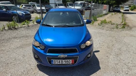 Chevrolet Aveo 1.2d - 1550 € / 3031.54 лв. - 66660482 8 | Car24.bg Chevrolet Aveo 1.2d - 1550 € / 3031.54 лв. - 66660482 8