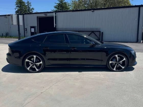 Audi Rs7 PERFORMANCE | DIS | 360 | МАСАЖИ - 37900 € / 74125.96 лв. - 77824608 3 | Car24.bg Audi Rs7 PERFORMANCE | DIS | 360 | МАСАЖИ - 37900 € / 74125.96 лв. - 77824608 3