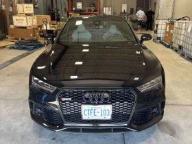 Audi Rs7 PERFORMANCE | DIS | 360 | МАСАЖИ - 37900 € / 74125.96 лв. - 77824608 6 | Car24.bg Audi Rs7 PERFORMANCE | DIS | 360 | МАСАЖИ - 37900 € / 74125.96 лв. - 77824608 6