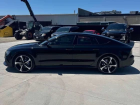 Audi Rs7 PERFORMANCE | DIS | 360 | МАСАЖИ - 37900 € / 74125.96 лв. - 77824608 2 | Car24.bg Audi Rs7 PERFORMANCE | DIS | 360 | МАСАЖИ - 37900 € / 74125.96 лв. - 77824608 2