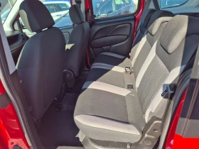 Fiat Doblo 1.6 M-JeT - 8900 € / 17406.89 лв. - 73380710 7 | Car24.bg Fiat Doblo 1.6 M-JeT - 8900 € / 17406.89 лв. - 73380710 7