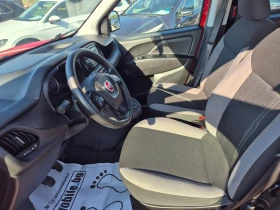 Fiat Doblo 1.6 M-JeT - 8900 € / 17406.89 лв. - 73380710 10 | Car24.bg Fiat Doblo 1.6 M-JeT - 8900 € / 17406.89 лв. - 73380710 10