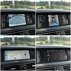 BMW 535 M Pack xDrive Head Up Memory 360cam 3TV Keyless | Auto.bg — изображение 15 BMW 535 M Pack xDrive Head Up Memory 360cam 3TV Keyless | Auto.bg — изображение 15