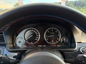 BMW 535 M Pack xDrive Head Up Memory 360cam 3TV Keyless | Auto.bg — изображение 9 BMW 535 M Pack xDrive Head Up Memory 360cam 3TV Keyless | Auto.bg — изображение 9