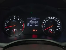 Kia Stinger 3.3 Turbo AWD| 365к.с.| ВКЛ.ТЕХНОТЕСТ - 16100 € / 31488.86 лв. - 56253398 8 | Car24.bg Kia Stinger 3.3 Turbo AWD| 365к.с.| ВКЛ.ТЕХНОТЕСТ - 16100 € / 31488.86 лв. - 56253398 8