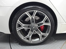 Kia Stinger 3.3 Turbo AWD| 365к.с.| ВКЛ.ТЕХНОТЕСТ - 16100 € / 31488.86 лв. - 56253398 5 | Car24.bg Kia Stinger 3.3 Turbo AWD| 365к.с.| ВКЛ.ТЕХНОТЕСТ - 16100 € / 31488.86 лв. - 56253398 5
