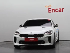 Kia Stinger 3.3 Turbo AWD| 365к.с.| ВКЛ.ТЕХНОТЕСТ - 16100 € / 31488.86 лв. - 56253398 3 | Car24.bg Kia Stinger 3.3 Turbo AWD| 365к.с.| ВКЛ.ТЕХНОТЕСТ - 16100 € / 31488.86 лв. - 56253398 3