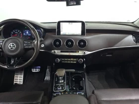 Kia Stinger 3.3 Turbo AWD| 365к.с.| ВКЛ.ТЕХНОТЕСТ - 16100 € / 31488.86 лв. - 56253398 7 | Car24.bg Kia Stinger 3.3 Turbo AWD| 365к.с.| ВКЛ.ТЕХНОТЕСТ - 16100 € / 31488.86 лв. - 56253398 7