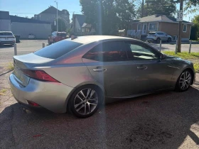 Lexus IS 300 DISTRONIC* ПОДГРЕВ* | Auto.bg — изображение 3 Lexus IS 300 DISTRONIC* ПОДГРЕВ* | Auto.bg — изображение 3