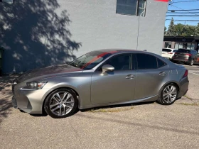Lexus IS 300 DISTRONIC* ПОДГРЕВ* | Auto.bg — изображение 2 Lexus IS 300 DISTRONIC* ПОДГРЕВ* | Auto.bg — изображение 2