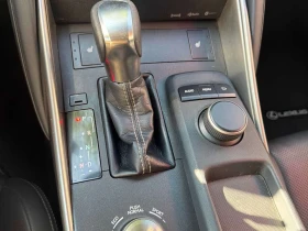 Lexus IS 300 DISTRONIC* ПОДГРЕВ* | Auto.bg — изображение 13 Lexus IS 300 DISTRONIC* ПОДГРЕВ* | Auto.bg — изображение 13