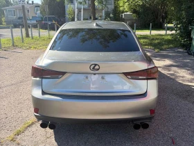 Lexus IS 300 DISTRONIC* ПОДГРЕВ* | Auto.bg — изображение 4 Lexus IS 300 DISTRONIC* ПОДГРЕВ* | Auto.bg — изображение 4