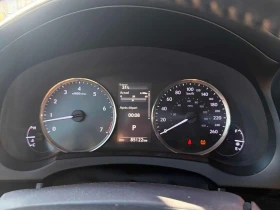 Lexus IS 300 DISTRONIC* ПОДГРЕВ* | Auto.bg — изображение 8 Lexus IS 300 DISTRONIC* ПОДГРЕВ* | Auto.bg — изображение 8