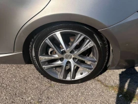 Lexus IS 300 DISTRONIC* ПОДГРЕВ* | Auto.bg — изображение 7 Lexus IS 300 DISTRONIC* ПОДГРЕВ* | Auto.bg — изображение 7