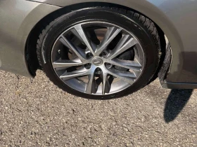 Lexus IS 300 DISTRONIC* ПОДГРЕВ* | Auto.bg — изображение 10 Lexus IS 300 DISTRONIC* ПОДГРЕВ* | Auto.bg — изображение 10