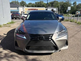 Lexus IS 300 DISTRONIC* ПОДГРЕВ* | Auto.bg — изображение 6 Lexus IS 300 DISTRONIC* ПОДГРЕВ* | Auto.bg — изображение 6