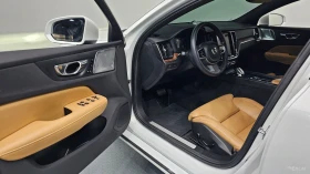 Volvo S60 * B5* ПАНО* KEYLESS* Camera* ПОДГРЕВ* 360* - 22100 € - 83824854 11 | Car24.bg Volvo S60 * B5* ПАНО* KEYLESS* Camera* ПОДГРЕВ* 360* - 22100 € - 83824854 11