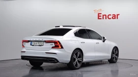 Volvo S60 * B5* ПАНО* KEYLESS* Camera* ПОДГРЕВ* 360* - 22100 € - 83824854 2 | Car24.bg Volvo S60 * B5* ПАНО* KEYLESS* Camera* ПОДГРЕВ* 360* - 22100 € - 83824854 2