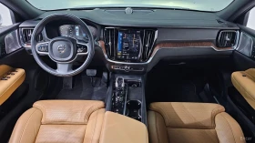 Volvo S60 * B5* ПАНО* KEYLESS* Camera* ПОДГРЕВ* 360* - 22100 € - 83824854 7 | Car24.bg Volvo S60 * B5* ПАНО* KEYLESS* Camera* ПОДГРЕВ* 360* - 22100 € - 83824854 7